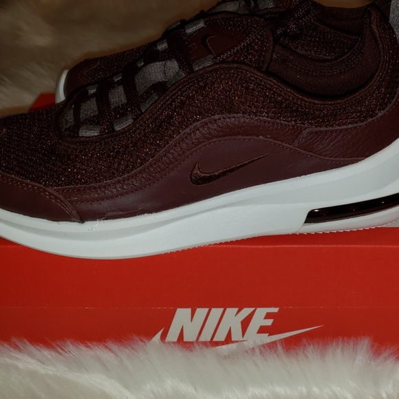 air max estrea